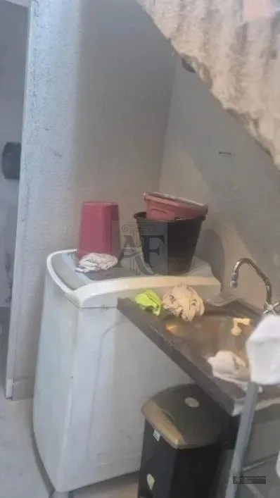 Imagem Casa à venda em Mooca, São Paulo