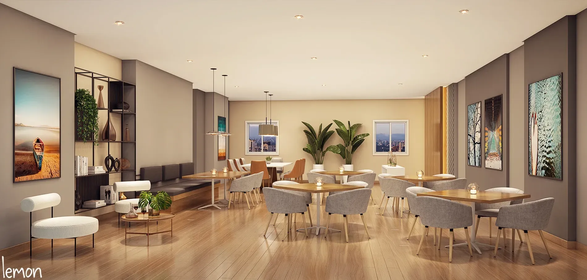 Imagem Apartamento com 3 Quartos à Venda, 60 m² em Vila Vermelha - São Paulo