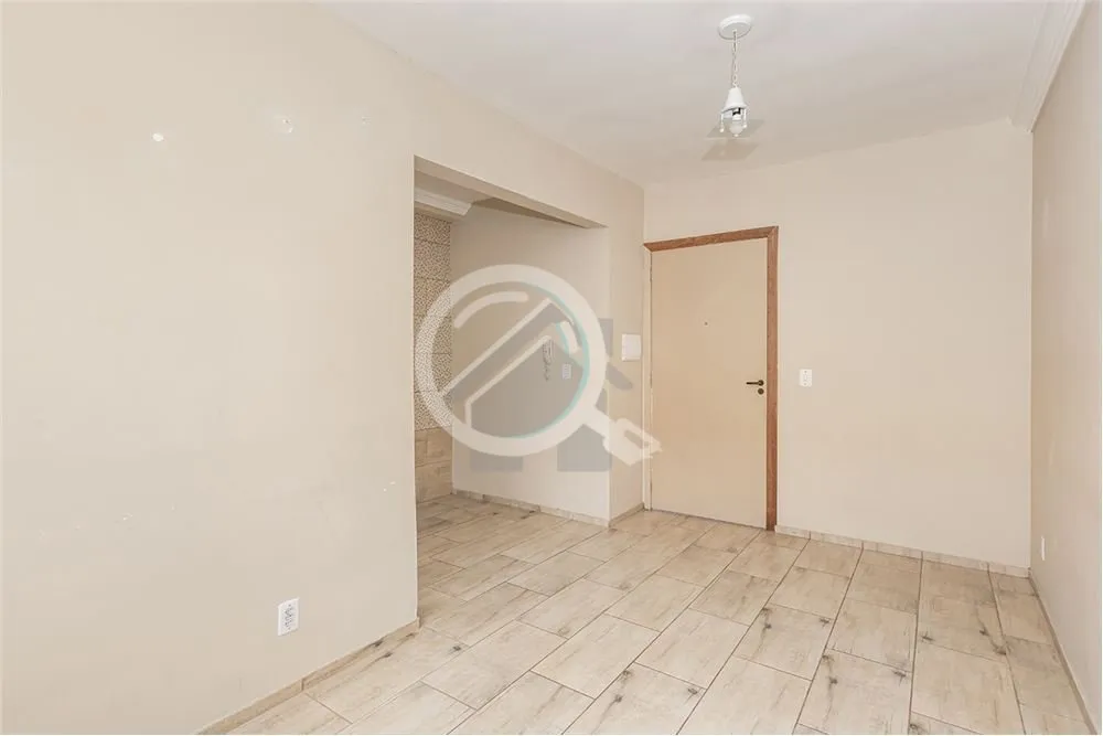Imagem Bem-vindo ao conforto e praticidade deste apartamento localizado no Condomínio Porto Pacífico, est...