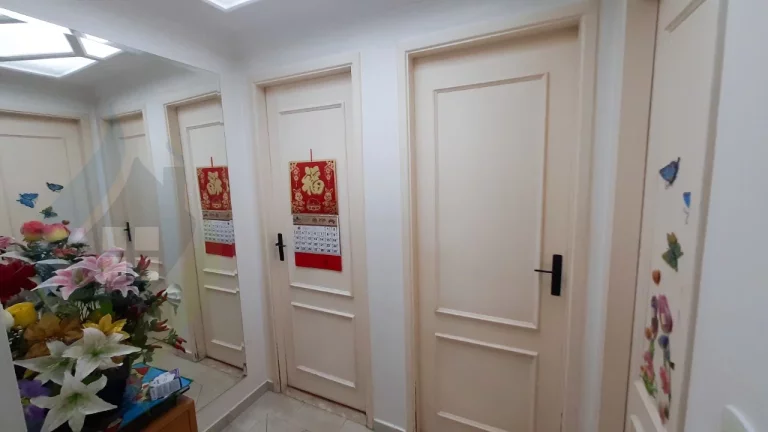 Imagem Casa em condomínio de 2 dormitórios sendo 1 suíte, 2 banheiros, 1 vaga, com 78m² no Taboão, São Bernardo do Campo