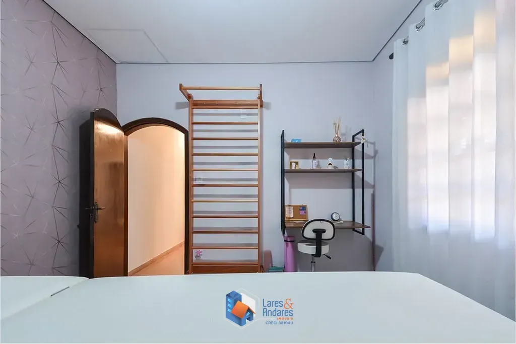 Imagem Casa em Condomínio à venda 1 Quarto 6 Vagas 660M² Ipiranga São Paulo - SP