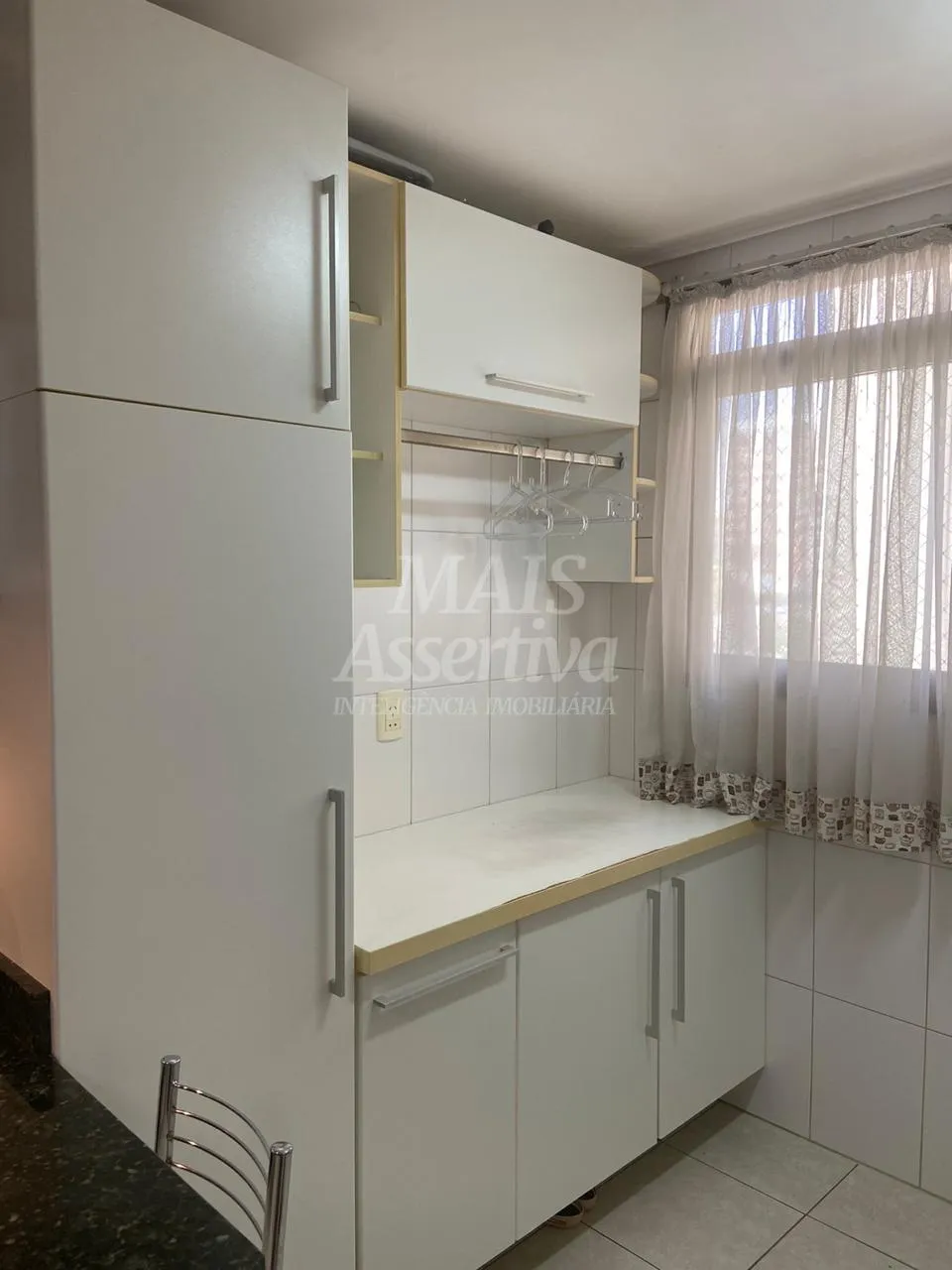 Imagem Lindo APARTAMENTO para venda em CANOAS - CENTRO