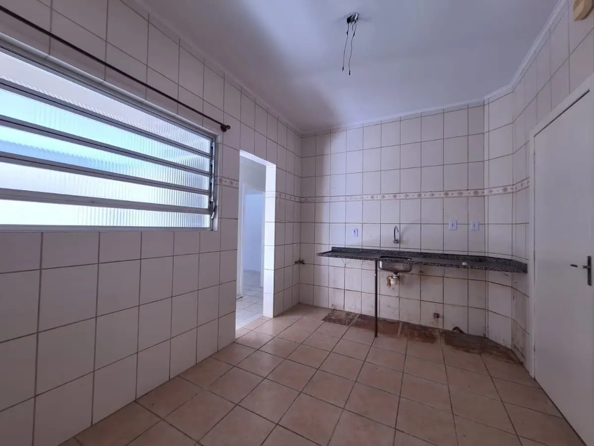 Imagem Apartamento de 2 dormitórios à venda em Praia de Belas, Porto Alegre.