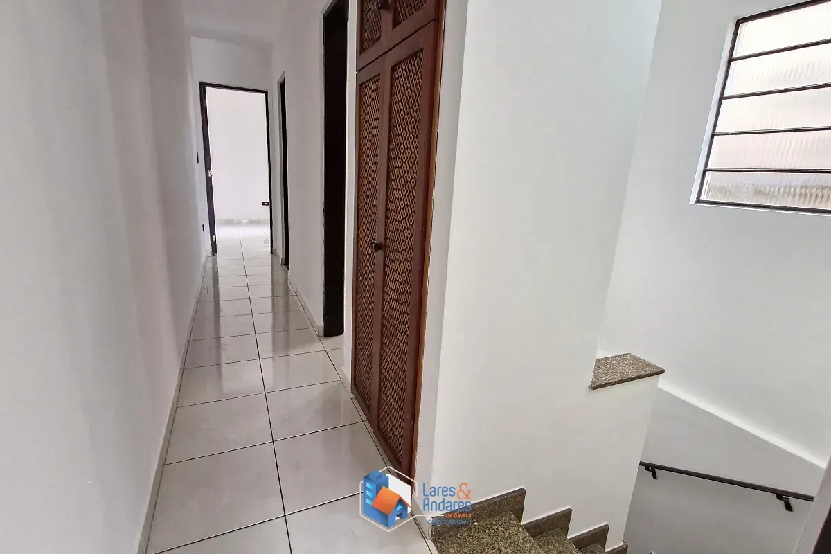Imagem Casa para venda em Vila Maria Alta com 3 quartos, sendo 1 suíte, 90m²