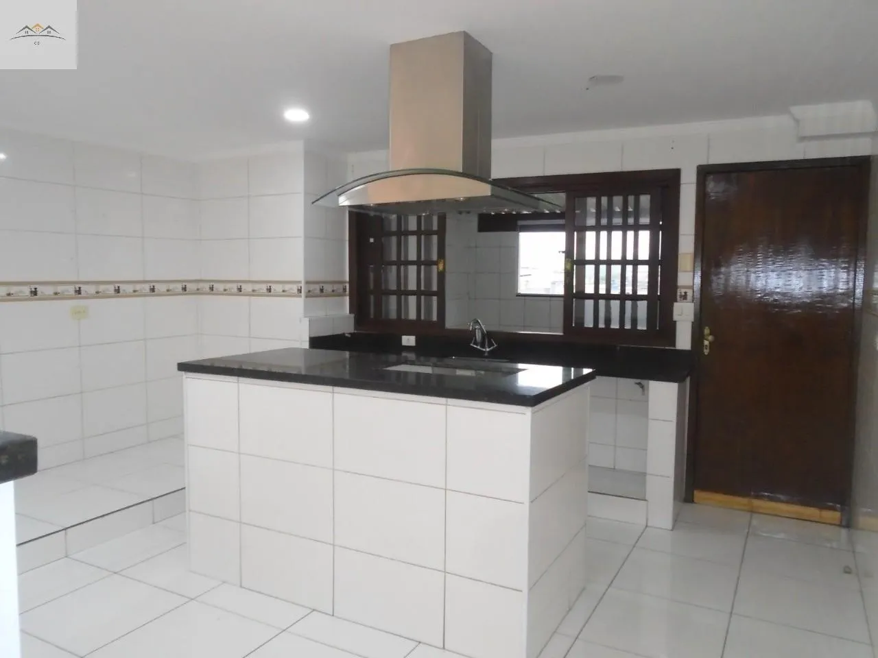 Imagem CASA RESIDENCIAL em Mauá - São Paulo, Jardim Estrela