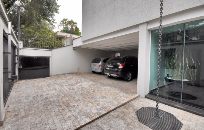 Imagem Casa com 3 Quartos à Venda,  em Planalto Paulista - São Paulo