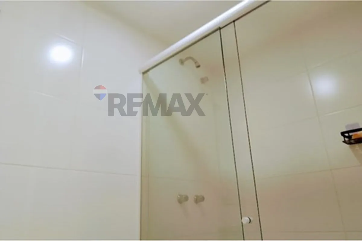 Imagem Aluguel Apartamento 2 Quartos 1 Suíte, 58m² Anil