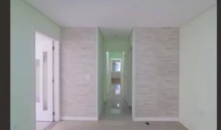 Imagem CASA RESIDENCIAL em São Paulo - SP, Vila Brasilina