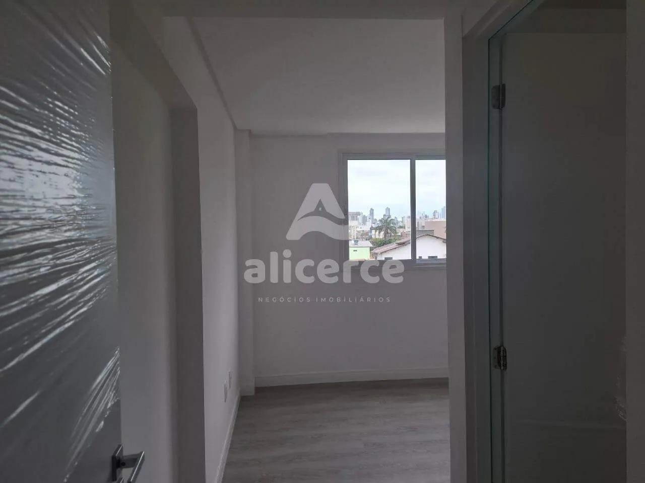 Imagem Apartamento à venda em Camboriú/SC (Bairro São Francisco de Assis) | Aceita financiamento e permuta