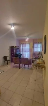 Imagem Apartamento na avenida caiçaras, vista livre com lazer completo