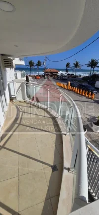 Imagem APARTAMENTO RESIDENCIAL em RIO DE JANEIRO - RJ, RECREIO DOS BANDEIRANTES