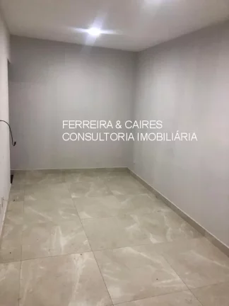 Imagem CASA RESIDENCIAL em INDAIATUBA - SP, JARDIM DOS COLIBRIS