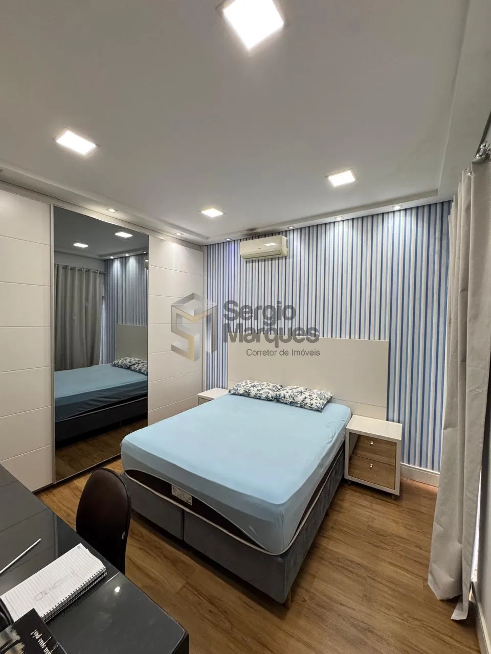 Imagem Casa 415m Umuarama-PR 432