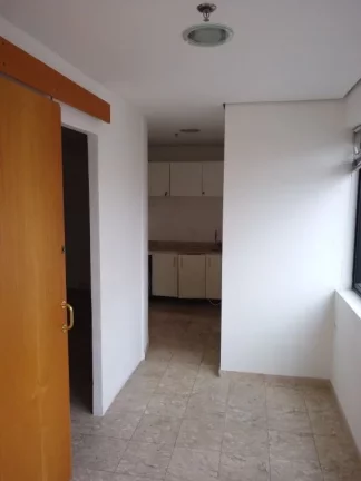 Imagem Conjunto/Sala Comercial 54 m na Av. Anj?(C)lica