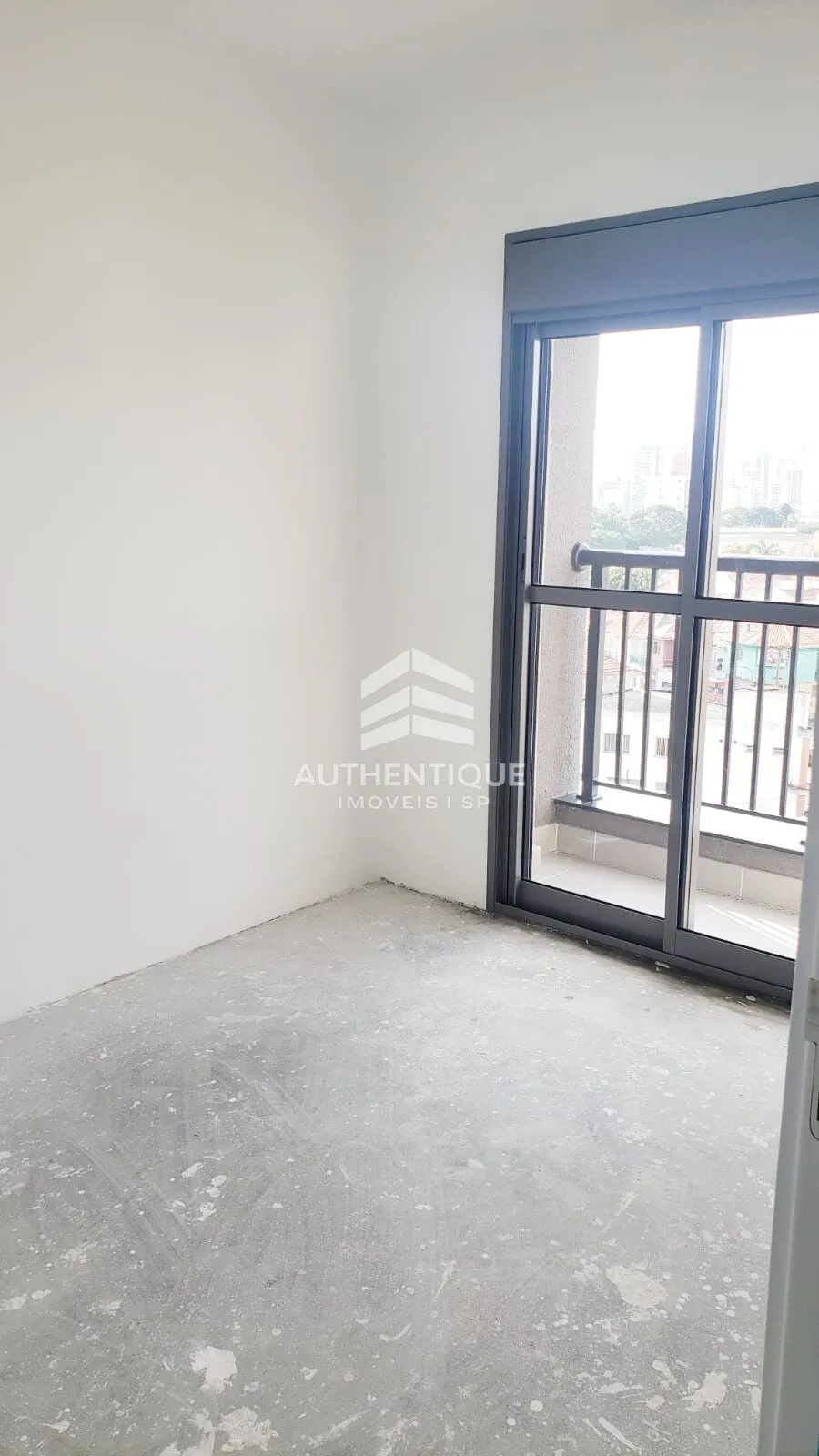 Imagem REFUGE BOSQUE DA SAUDE - Apartamento à venda em São Paulo/SP