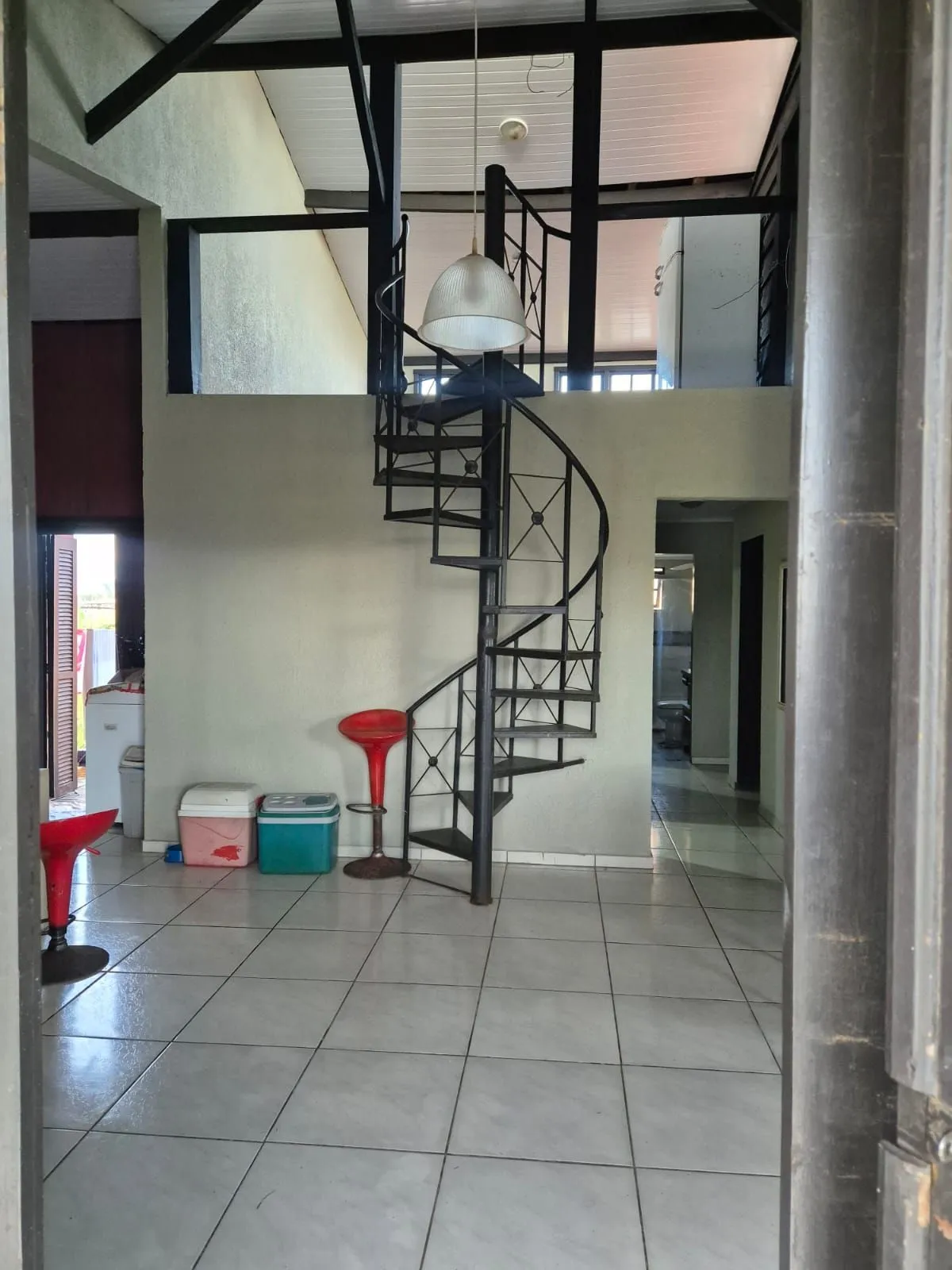 Imagem Casa em Praia Itapeva