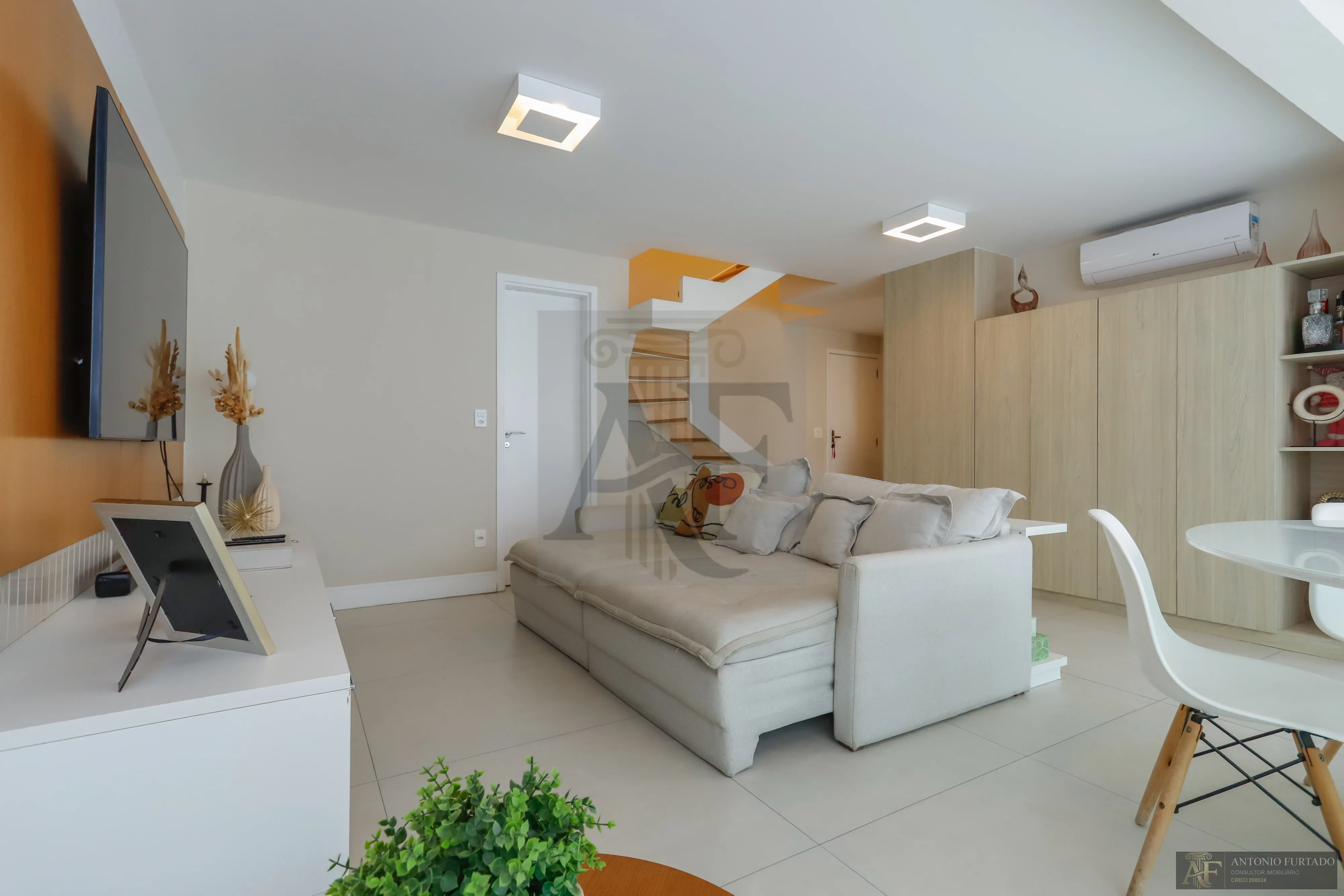 Imagem Apartamento à venda em Vila Gomes Cardim, São Paulo