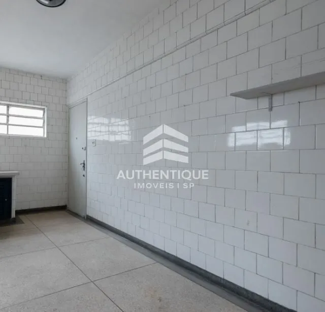 Imagem Supremus Jardins - Apartamento à venda no bairro Jardim Paulista - São Paulo/SP, Zona Sul