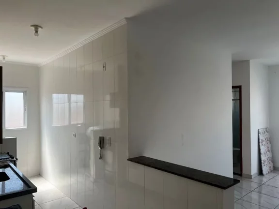 Imagem EXCELENTE APARTAMENTO PARA VENDA NA OCIAN!!!