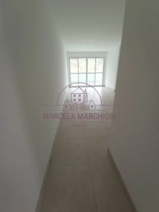 Imagem Apartamento 3 quartos em castanheiras