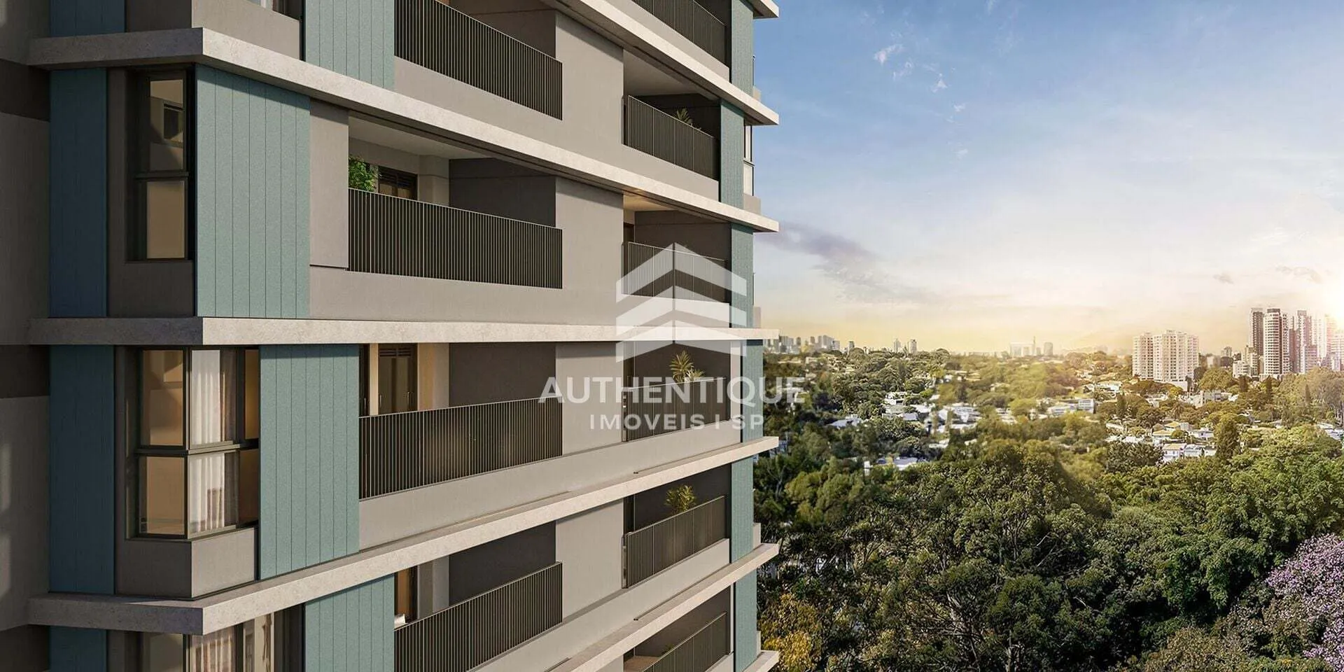 Imagem Reserva Madalena - Apartamento à venda no bairro Vila Madalena - São Paulo/SP, Zona Oeste