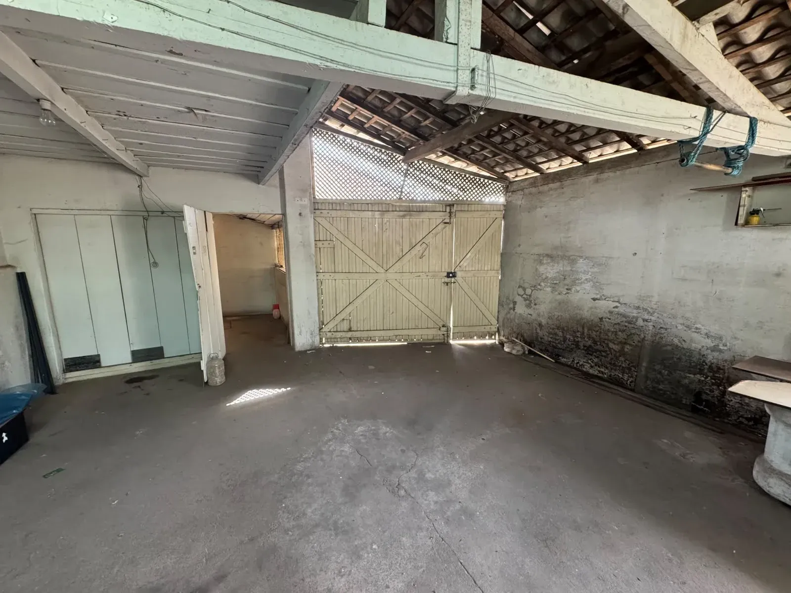Imagem Casa com 2 Quartos à Venda, 152 m² em Colônia - Jundiaí