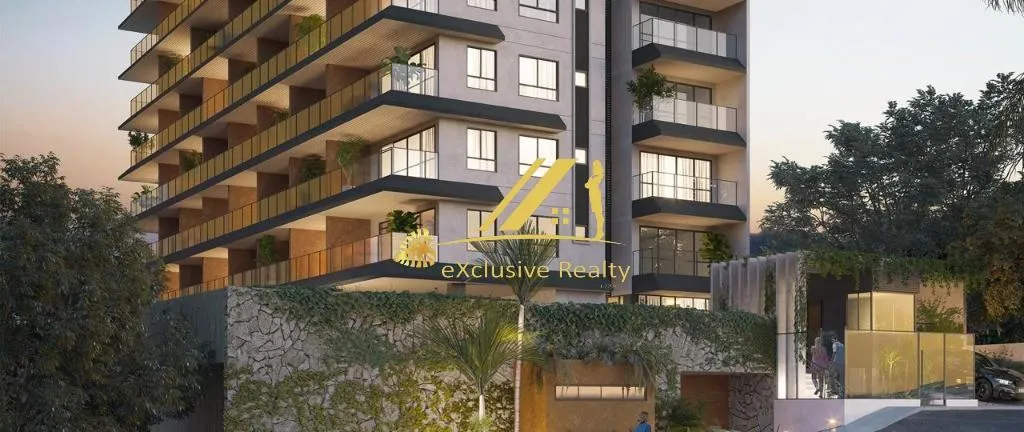 Imagem Apartamento RESIDENCIAL em Salvador - Bahia, Rio Vermelho