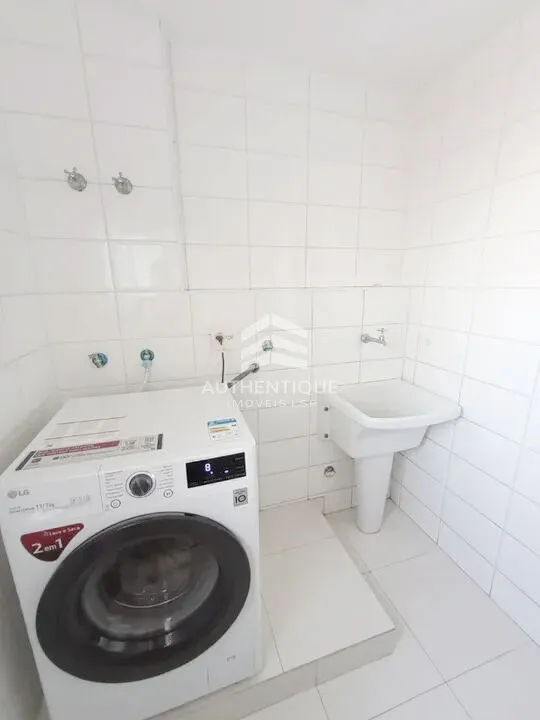 Imagem FELICITÁ VILA CARRAO - Apartamento no bairro Vila Carrão à venda!