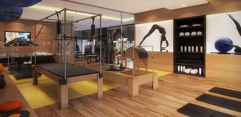 Imagem Apartamento à Venda, 120 m² em Alto Da Lapa - São Paulo