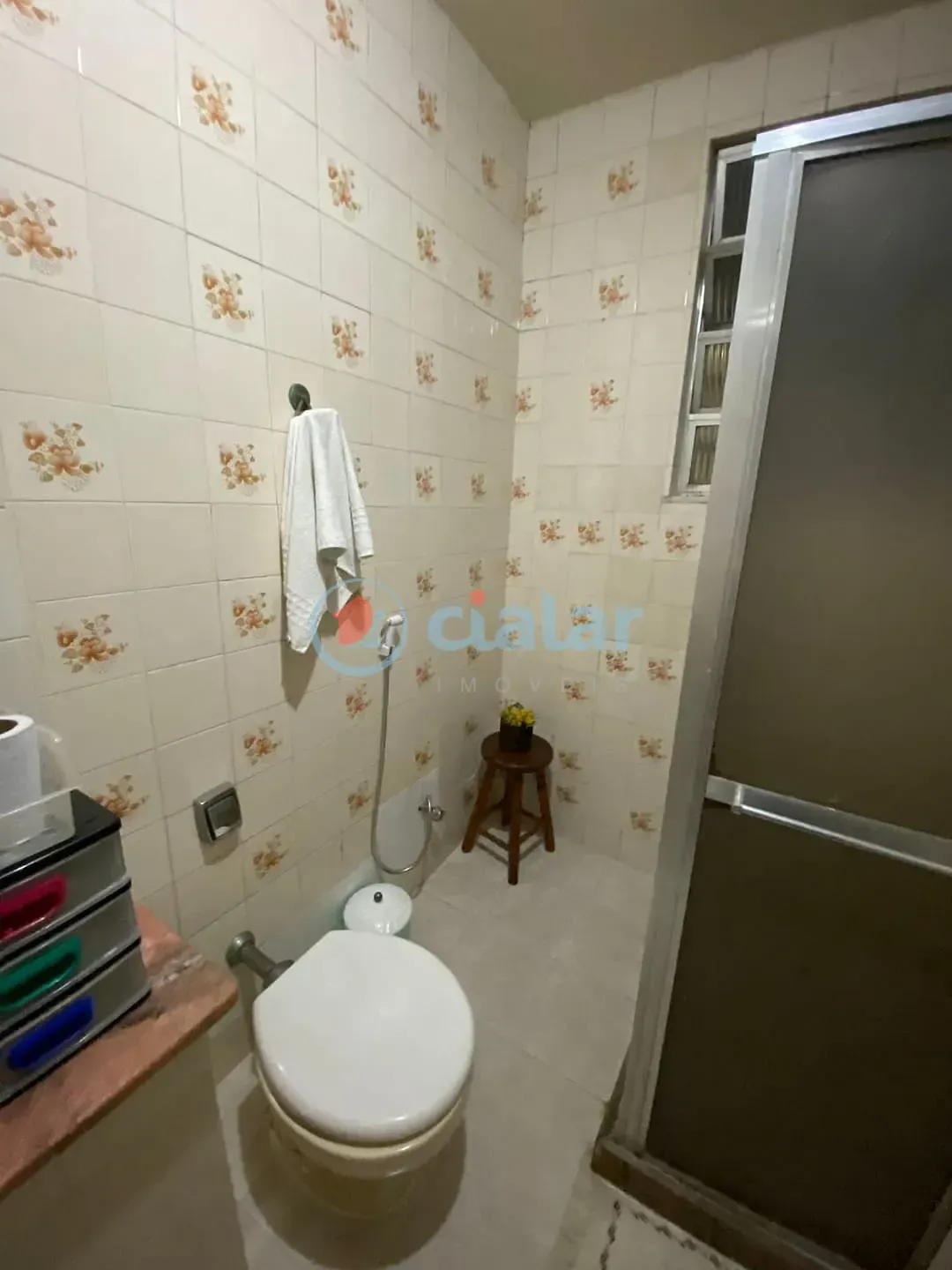 Imagem Apartamento para venda e locação, Copacabana, Rio de Janeiro, RJ
