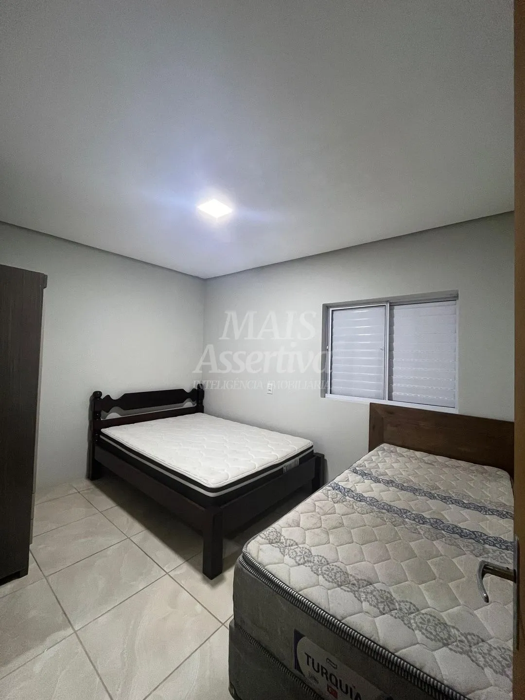 Imagem Prédio Residencial/ comercial no bairro Loteamento Caravelle em Passo de Torres