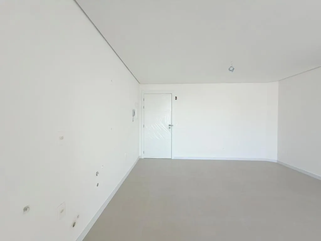 Foto do imóvel: Apartamento 2 Dormitórios - Bairro Navegantes em Rua Maraba