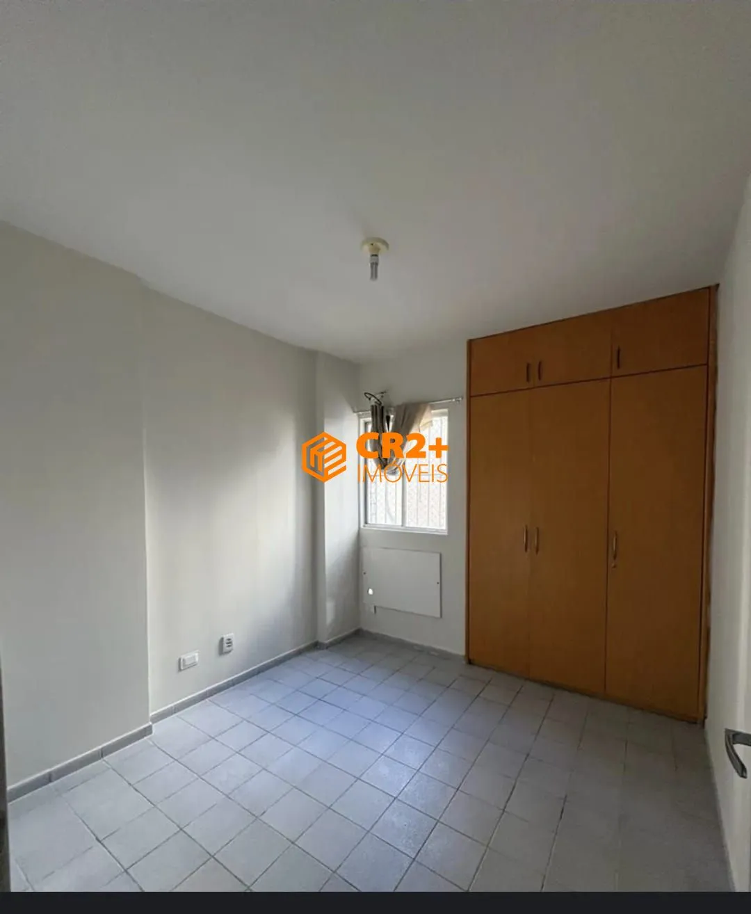 Imagem Vendo Apartamento em casa Amarela | 74 m² | 3 Quartos | Nascente