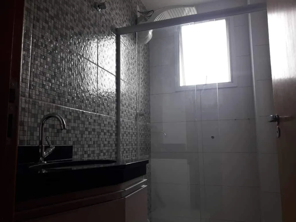 Imagem Apartamento com 2 Quartos à Venda, 55m², Jardim Leblon, próximo à Rua Augusto dos Anjos