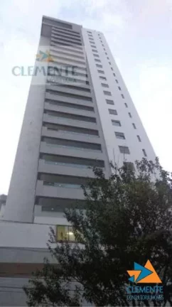 Apto 4 qts 2 suites 4 vagas 180 m2 Santo Agostinho B Hte