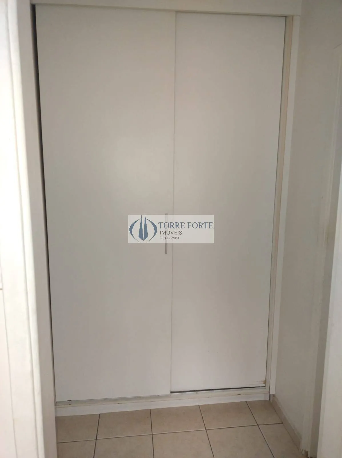 Imagem Apartamento 2 dormitórios e 1 banheiro 2 vagas na Vila Oratório