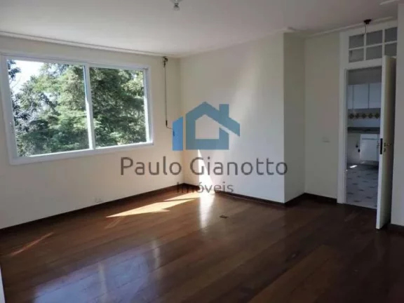 Imagem Casa de Alto Padrão, Venda ou Locação, Granja Viana!