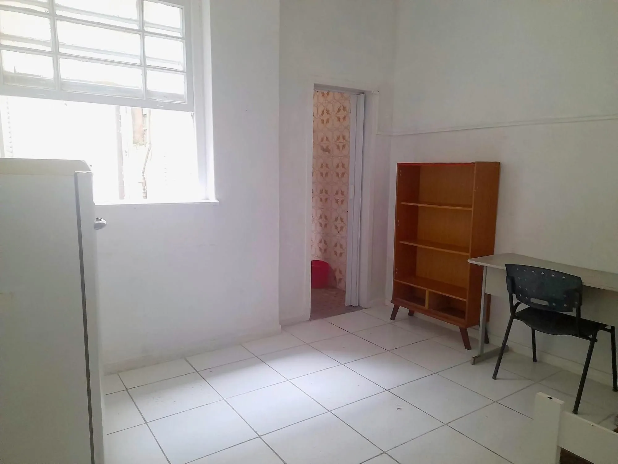 Imagem Apartamento para alugar- Rua Álvaro Chaves, 560 | Bairro Floresta