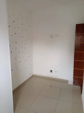 Imagem Cobertura Sem Condomínio Mobiliada 108 m² 2 Dormitorios 1 Vaga