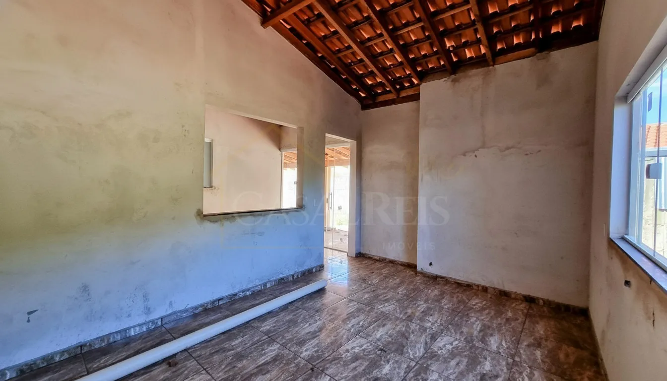 Imagem Chácara 450 m² à venda em Chernoviz, Bandeira do Sul