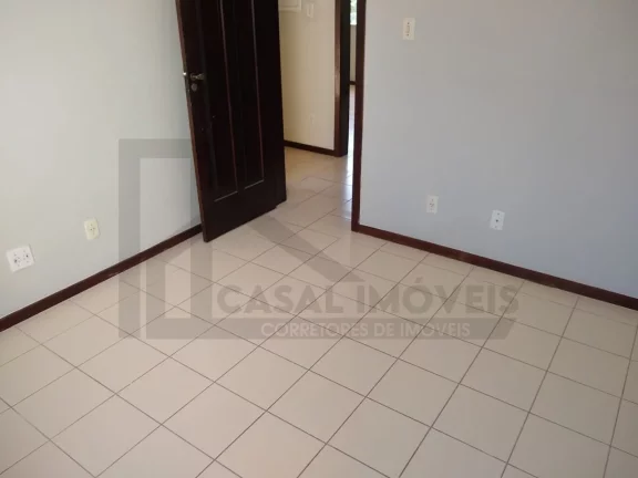 Imagem CASAL IMÓVEIS VENDE CASA GREENVILLE EXCLUSIVE - 5/4 - 2 SUÍTES