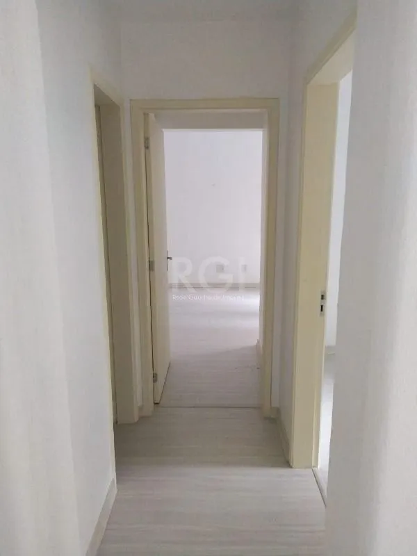 Imagem EXCELENTE APARTAMENTO À VENDA - VILA ASSUNÇÃO | PORTO ALEGRE/RS