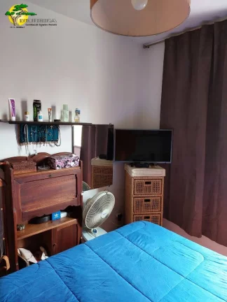 Imagem APTO COM 75M², 3 DORM...apos;S EM SANTA TEREZINHA