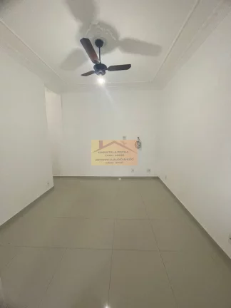 Imagem ÓTIMA RESIDÊNCIA BEM PROXIMA AO NORTE SHOPPING