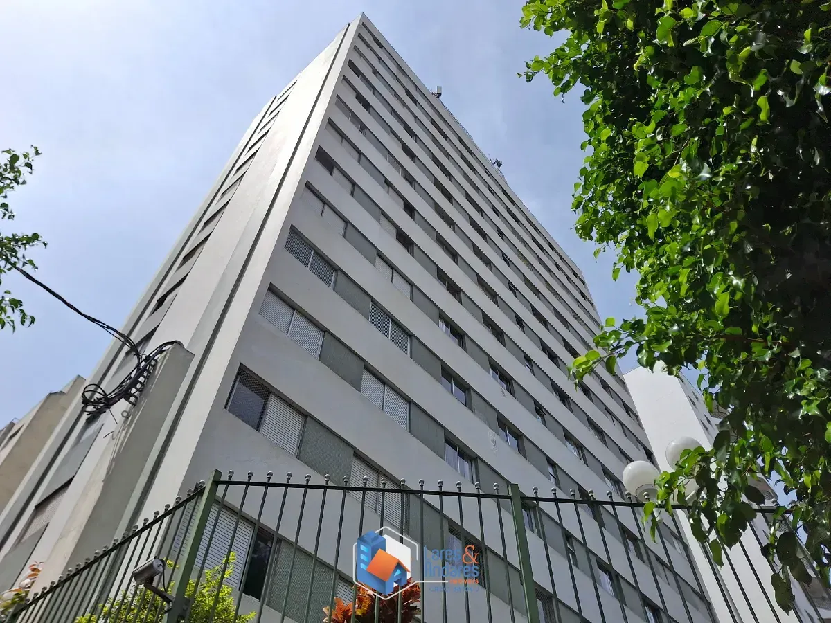 Imagem Apartamento para venda e locação em Perdizes com 3 quartos, sendo 1 suíte, 112m²