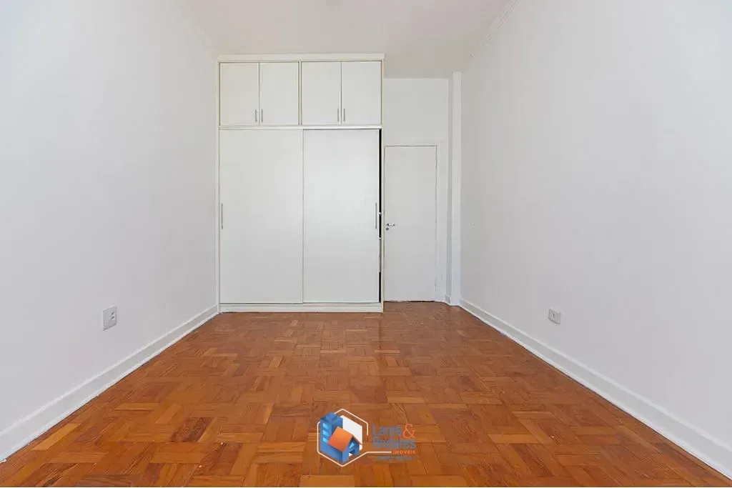 Imagem Apartamento à venda 3 Quartos 142M² Aclimação São Paulo - SP