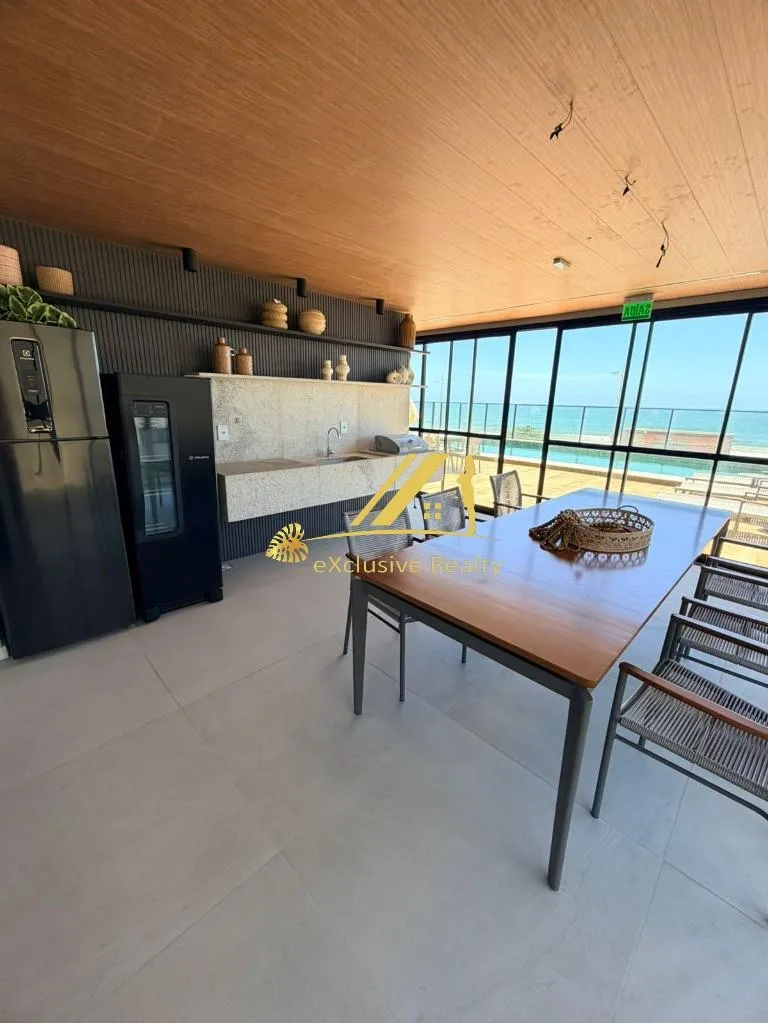Imagem STUDIO RESIDENCIAL em Salvador - Bahia, Pituba