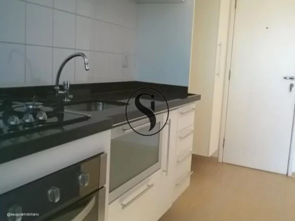 Imagem APARTAMENTO RESIDENCIAL em SÃO PAULO - SP, SAÚDE
