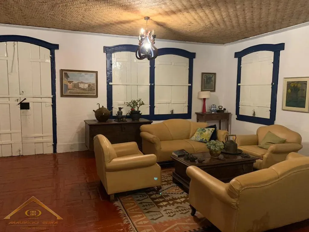 Imagem Casa para Venda em Cabo Frio / RJ no bairro Ogiva