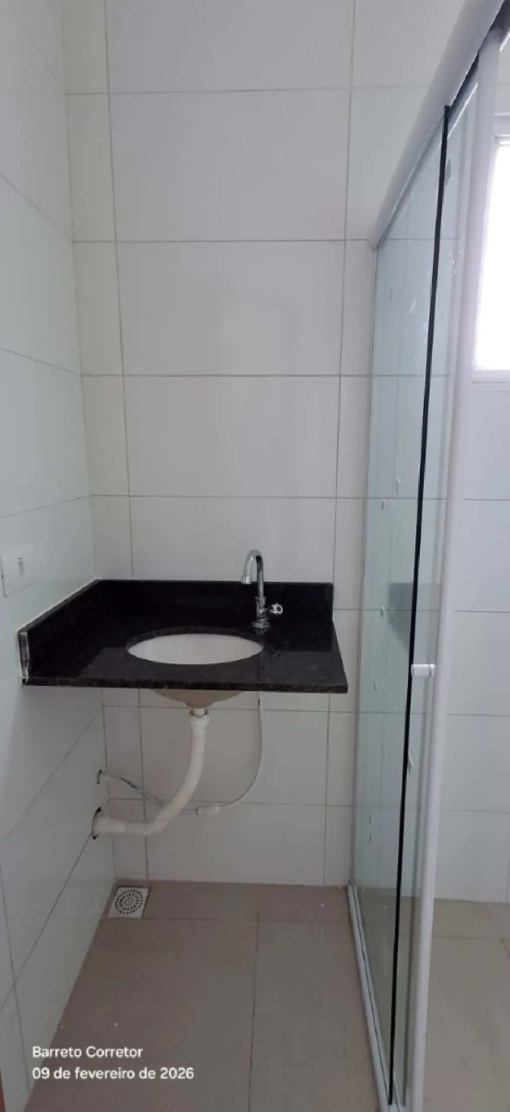 Imagem Casa em condomínio de luxo em Itanhaém-SP, 2 quartos, 2 suítes, 1 vaga